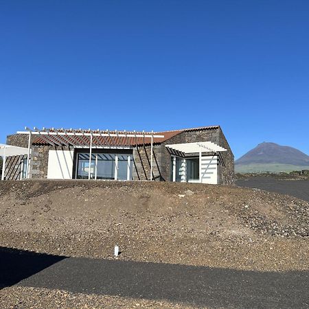 Vinhas Do Calhau Apart otel Madalena  Dış mekan fotoğraf